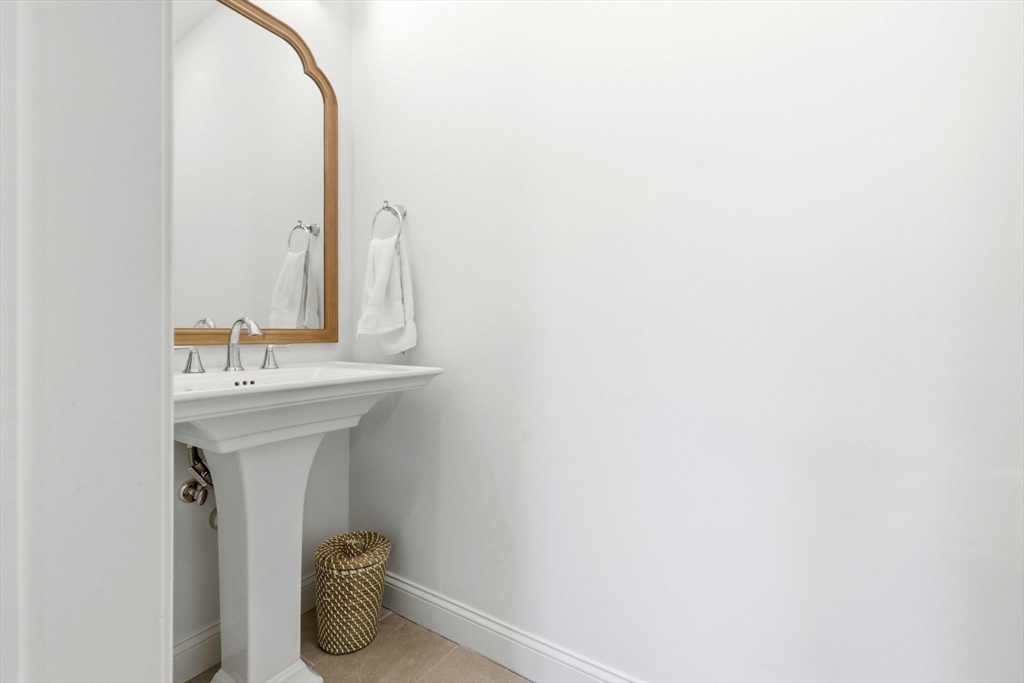 29 Rawson Farm Road Mendon, MA 01756 - Photo 39 of 42