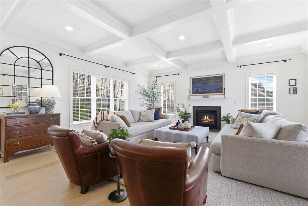 29 Rawson Farm Road Mendon, MA 01756 - Photo 7 of 42