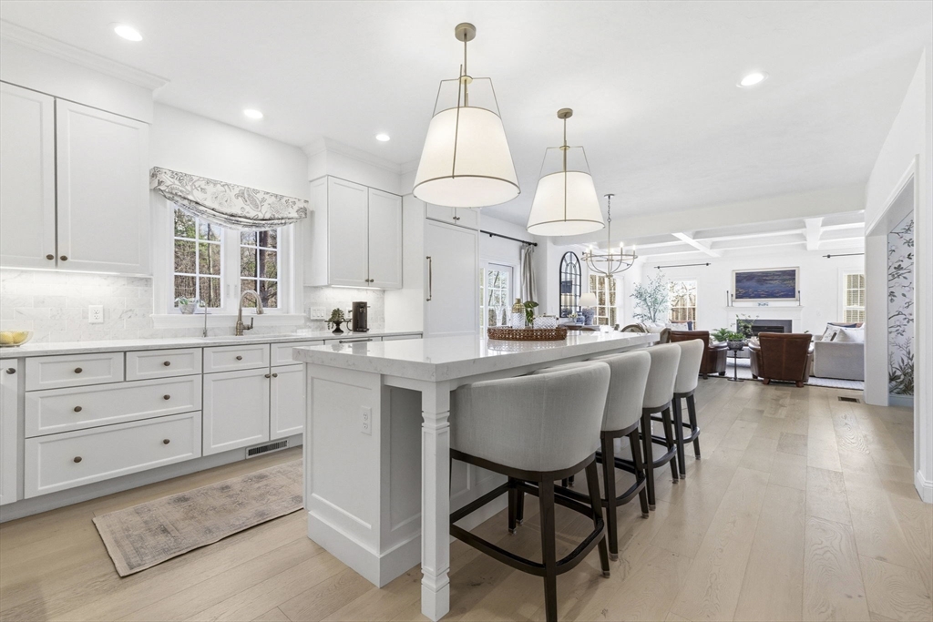 29 Rawson Farm Road Mendon, MA 01756 - Photo 10 of 42