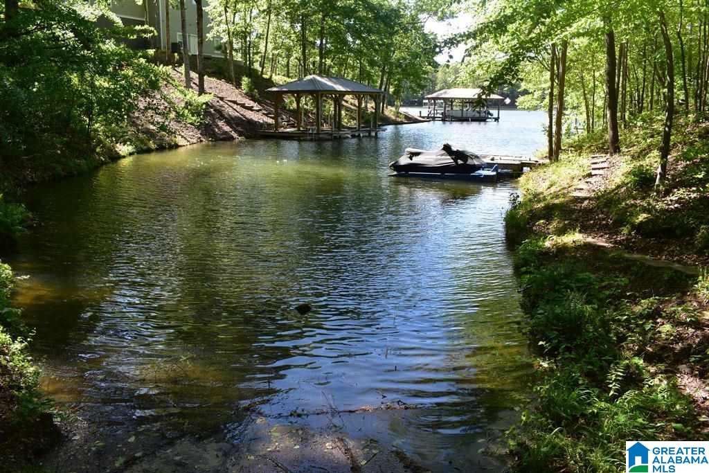 512 County Road 897 Wedowee, AL 36278 - Photo 3 of 22