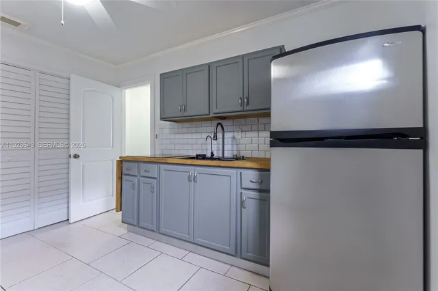 $1,900 | Hialeah, Hialeah, FL 33016