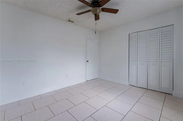 $1,900 | Hialeah, Hialeah, FL 33016