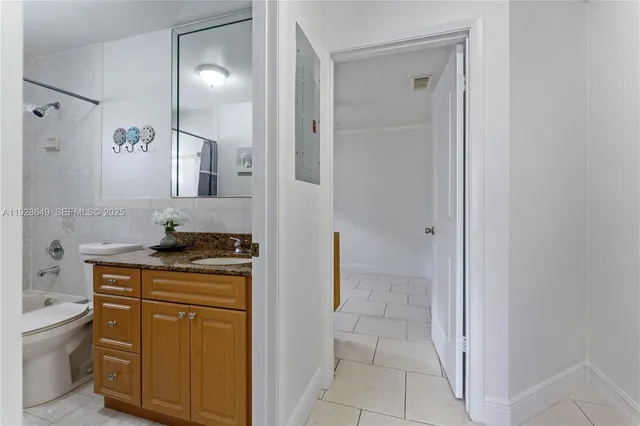 $1,900 | Hialeah, Hialeah, FL 33016