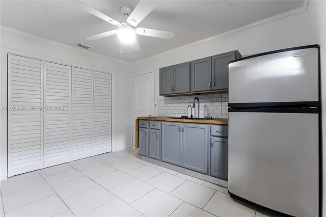 $1,900 | Hialeah, Hialeah, FL 33016