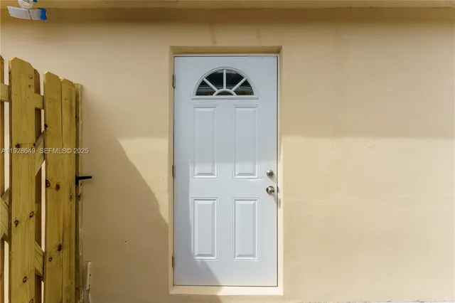 $1,900 | Hialeah, Hialeah, FL 33016