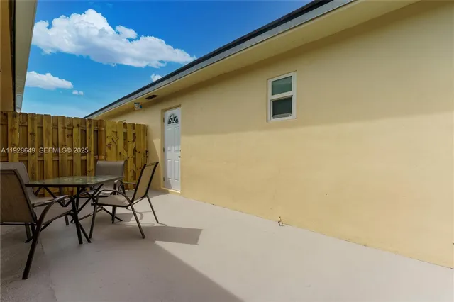 $1,900 | Hialeah, Hialeah, FL 33016