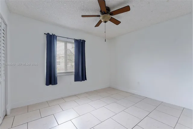 $1,800 | Hialeah, Hialeah, FL 33016