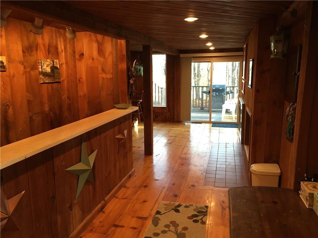 217 Post Road Bowdoinham, ME 04008 - Photo 5 of 31 Photo