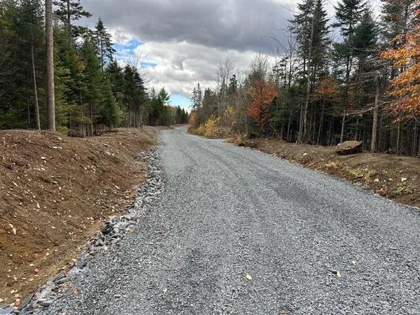 $62,500 | Lot C South Lot C S Whitetail Way, Greenville, ME 04441