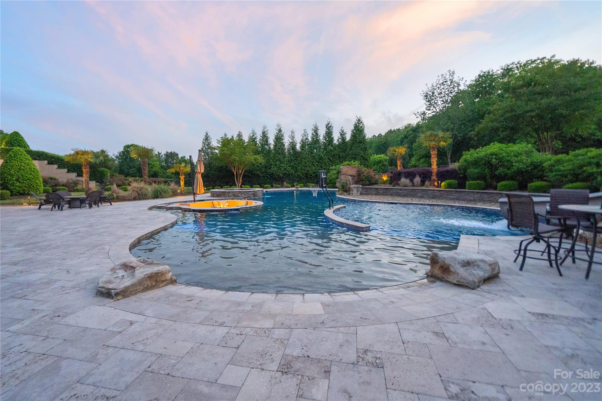 14925 Ramah Church Road Huntersville, NC 28078 - Photo 11 of 48