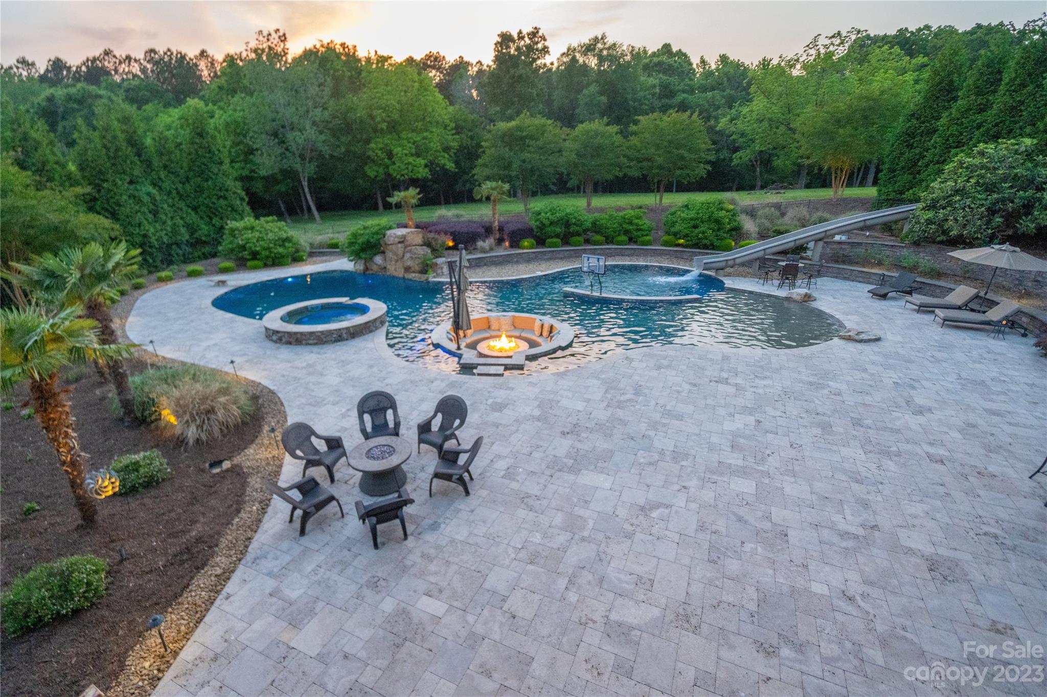 14925 Ramah Church Road Huntersville, NC 28078 - Photo 15 of 48