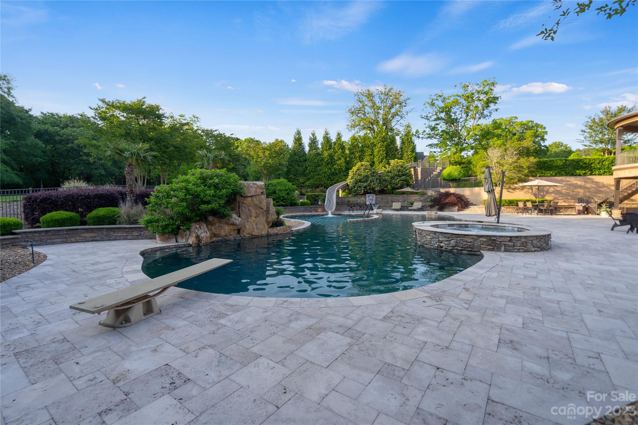 14925 Ramah Church Road Huntersville, NC 28078 - Photo 16 of 48