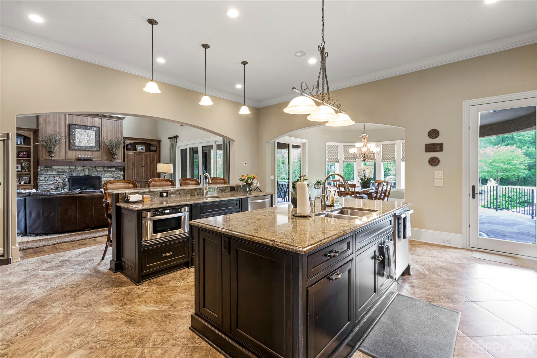 14925 Ramah Church Road Huntersville, NC 28078 - Photo 20 of 48