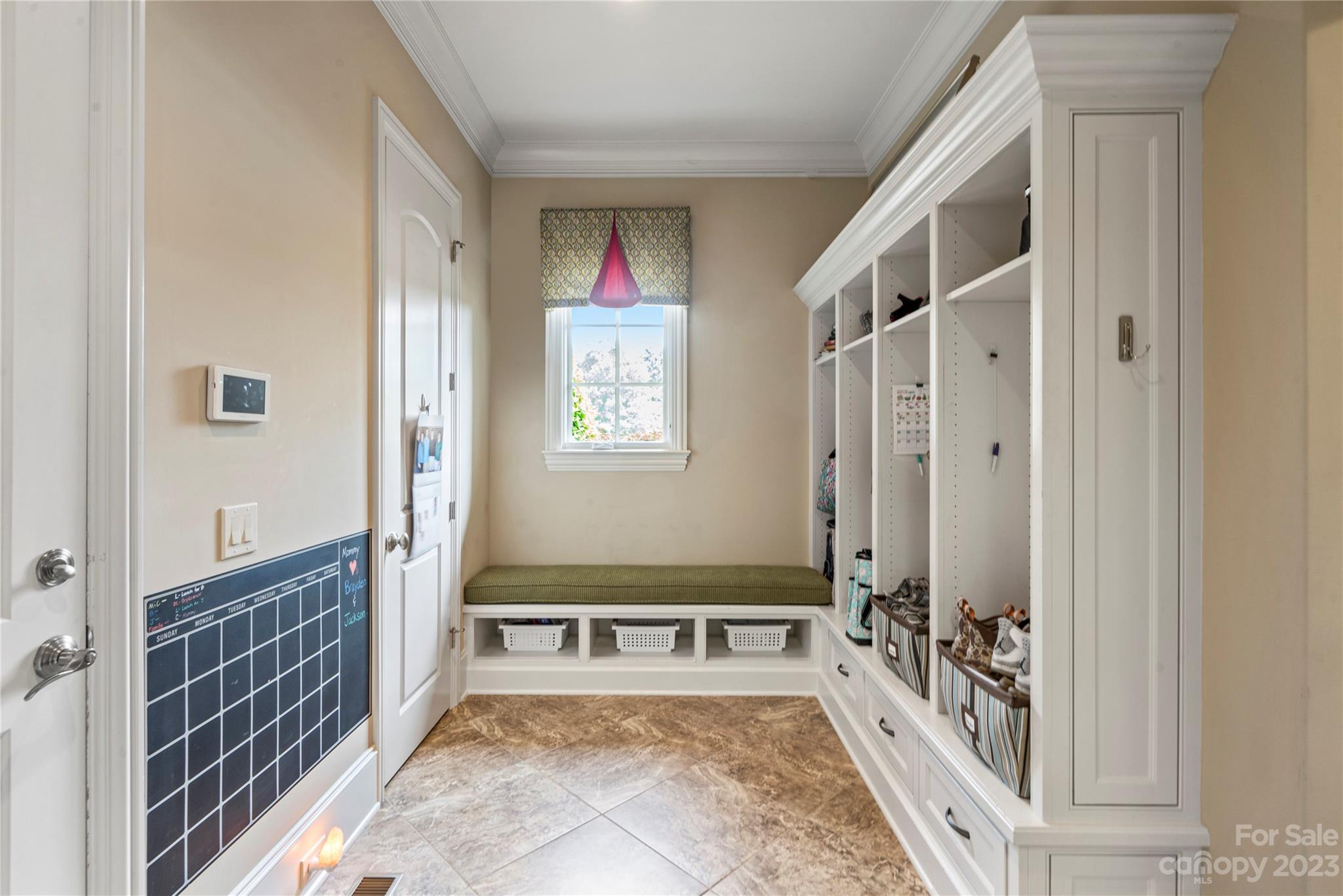 14925 Ramah Church Road Huntersville, NC 28078 - Photo 23 of 48