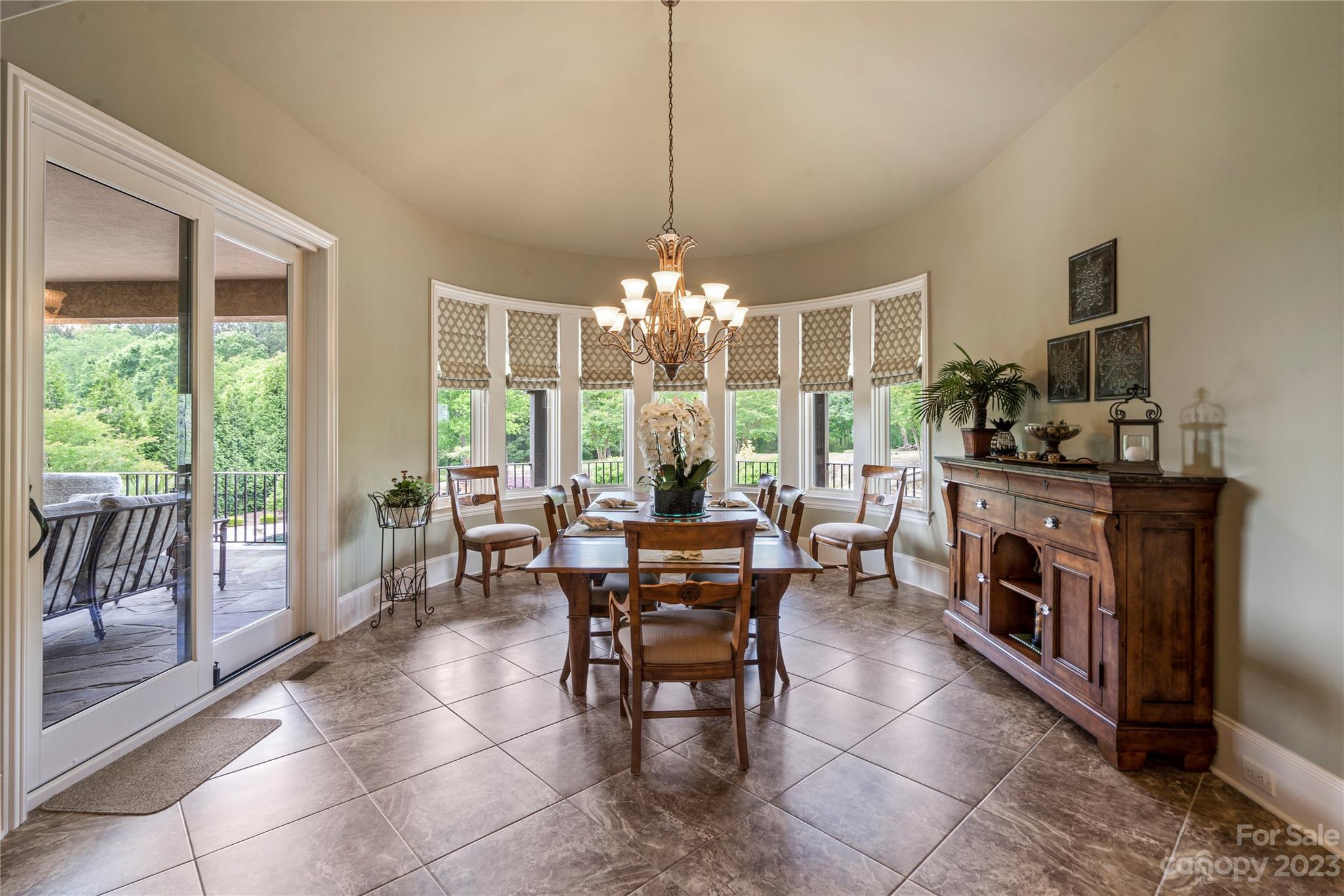 14925 Ramah Church Road Huntersville, NC 28078 - Photo 25 of 48