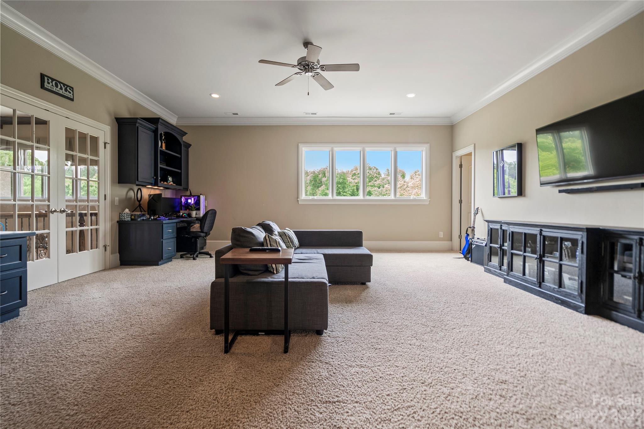14925 Ramah Church Road Huntersville, NC 28078 - Photo 36 of 48