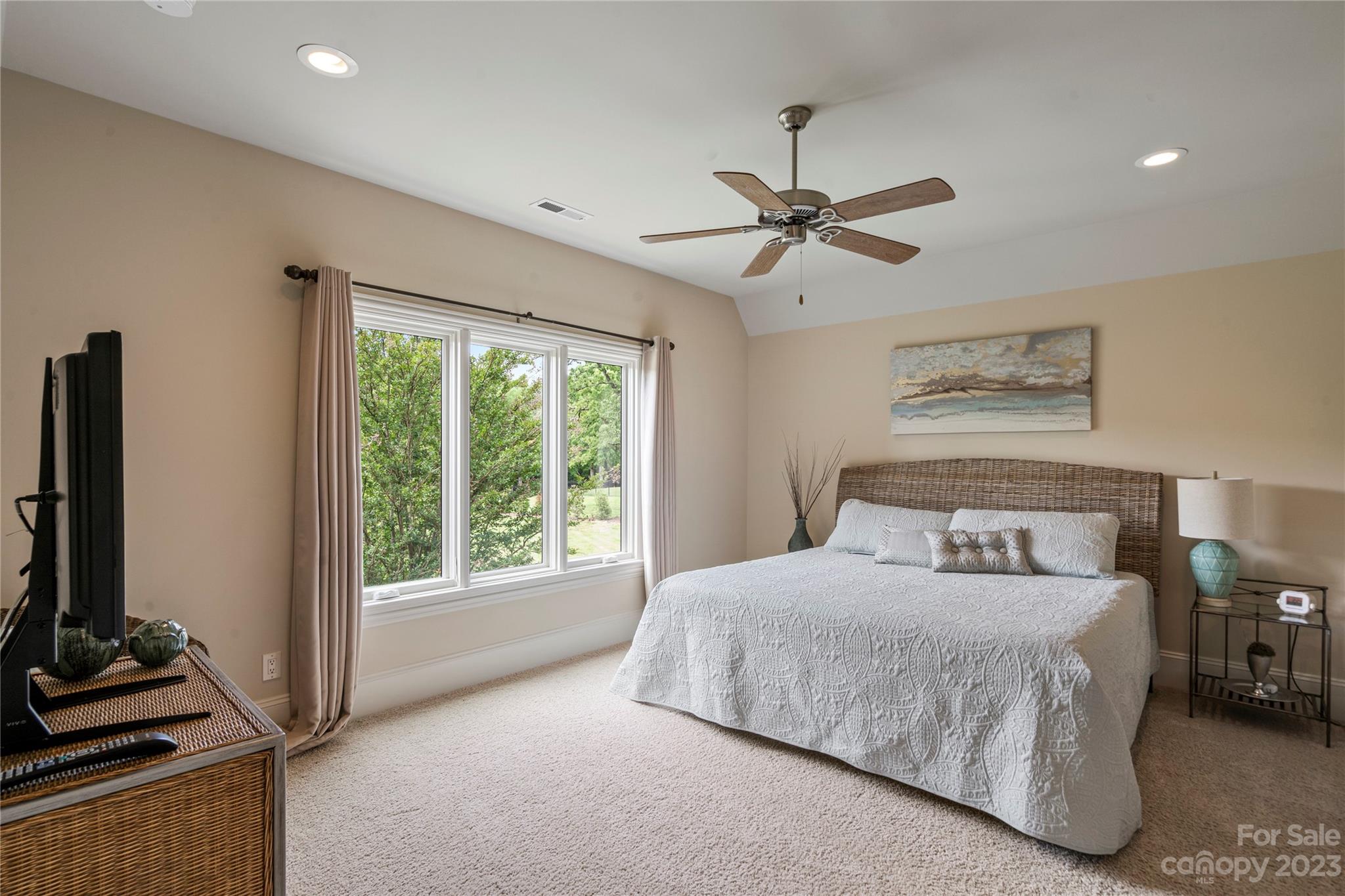 14925 Ramah Church Road Huntersville, NC 28078 - Photo 37 of 48