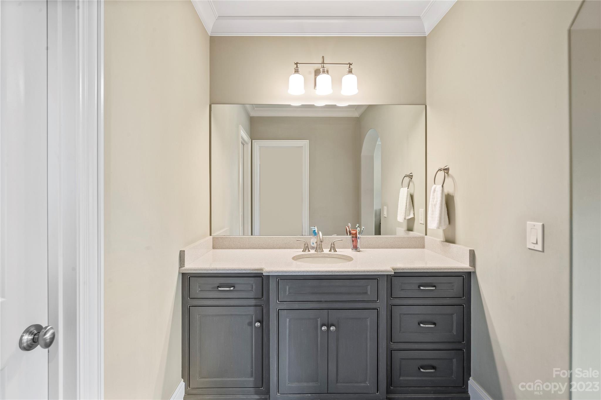 14925 Ramah Church Road Huntersville, NC 28078 - Photo 39 of 48