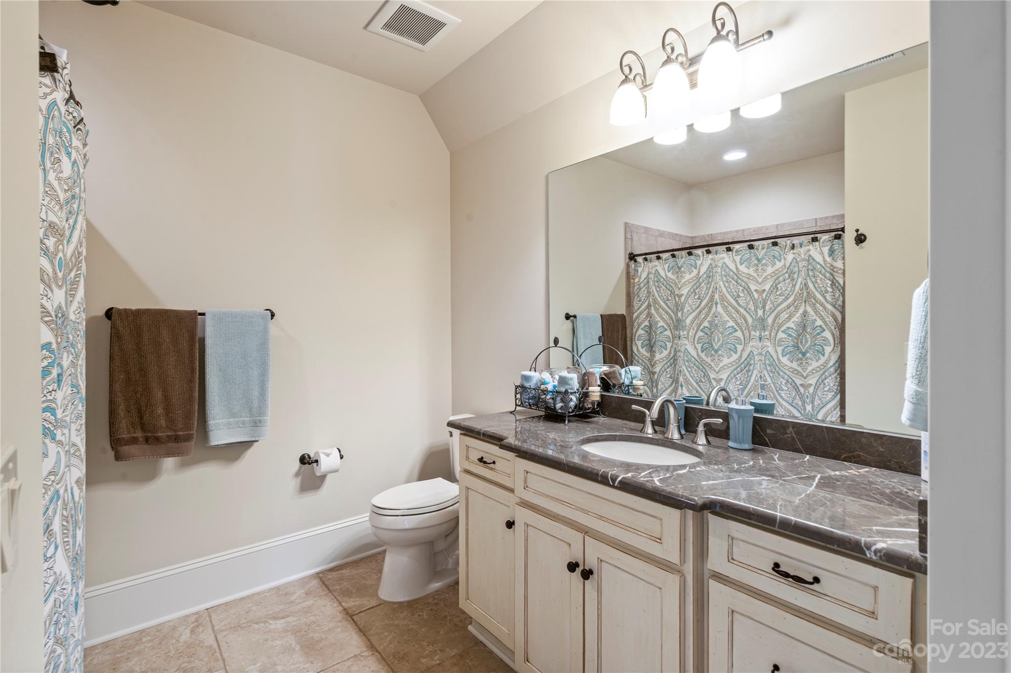 14925 Ramah Church Road Huntersville, NC 28078 - Photo 40 of 48