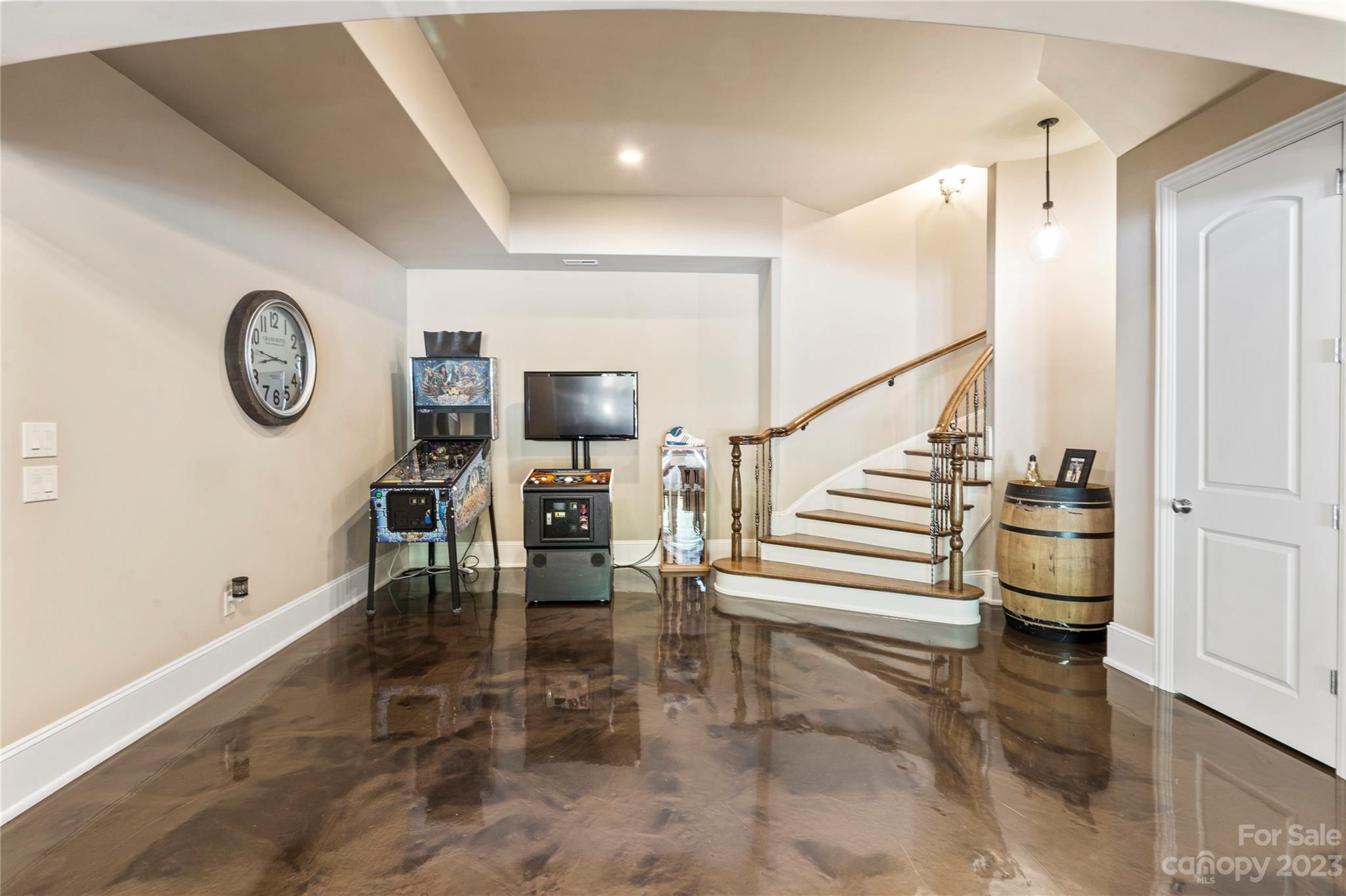 14925 Ramah Church Road Huntersville, NC 28078 - Photo 41 of 48
