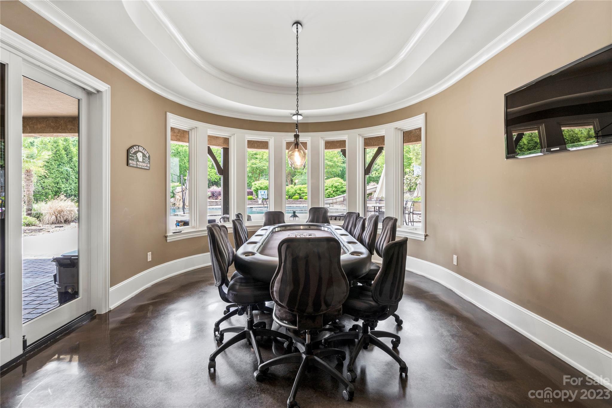 14925 Ramah Church Road Huntersville, NC 28078 - Photo 46 of 48