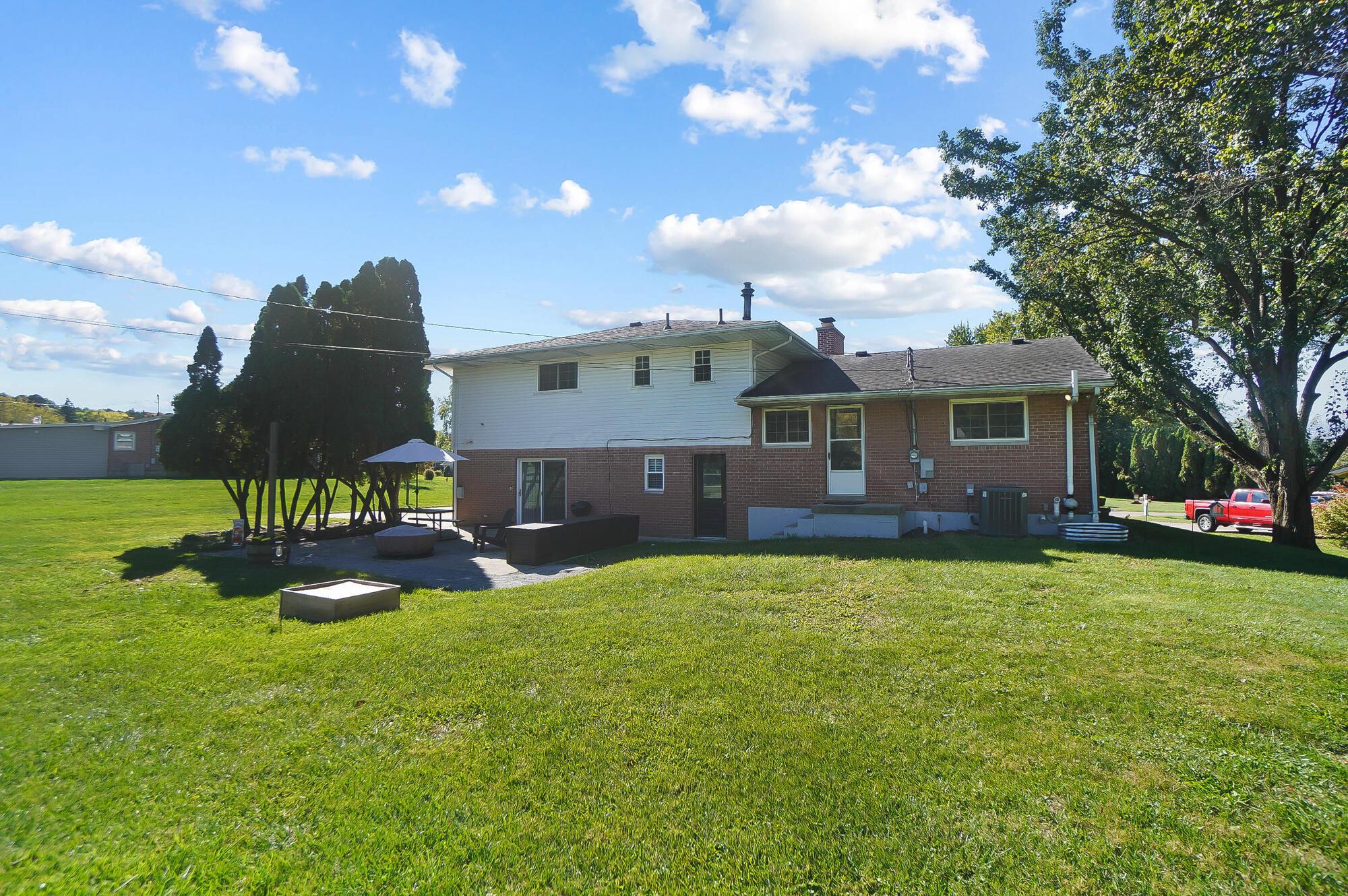 26 Thomaston Trail Springfield, OH 45503 - Photo 68 of 83 067