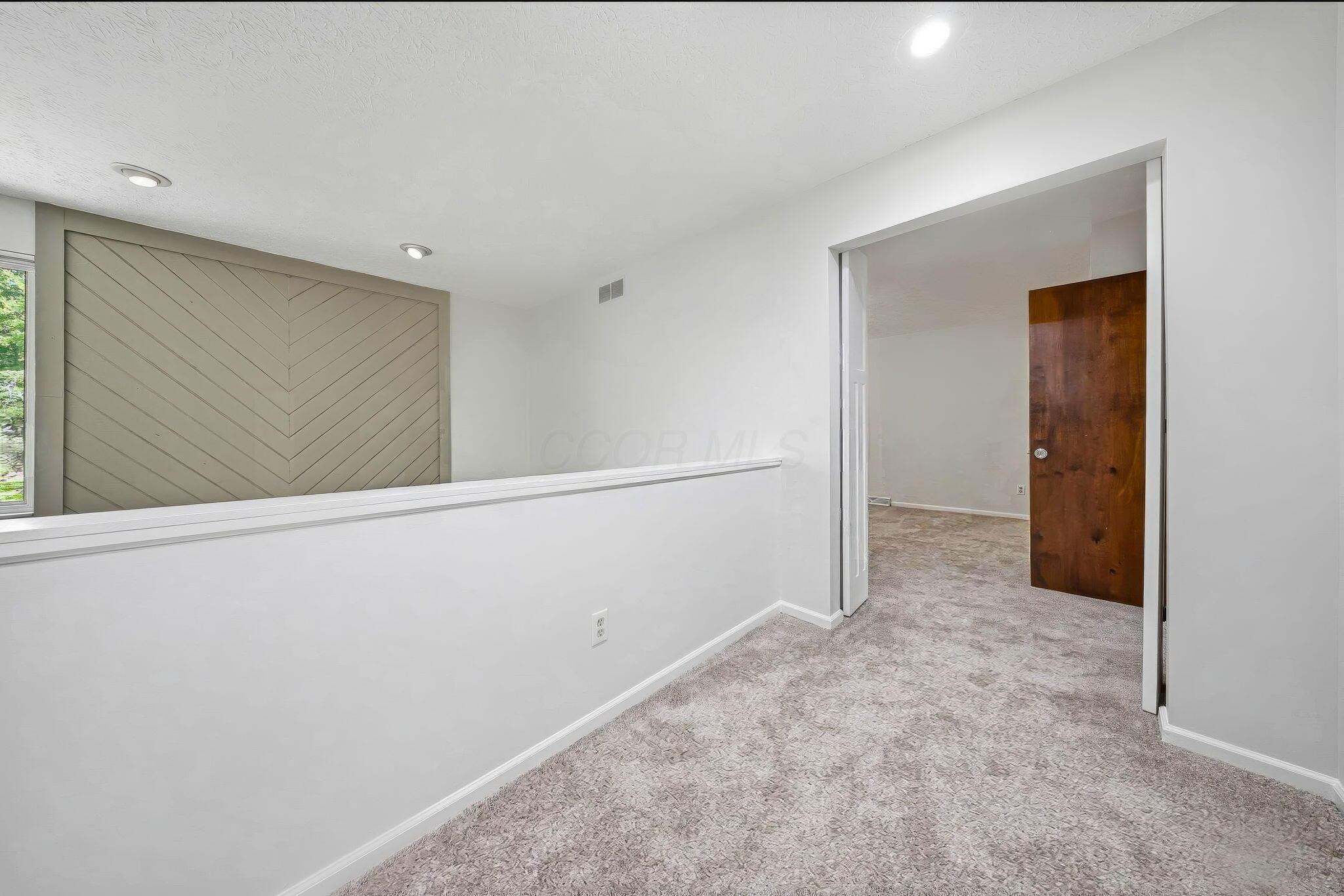 400 Fenway Road, Unit A Columbus, OH 43214 - Photo 45 of 53