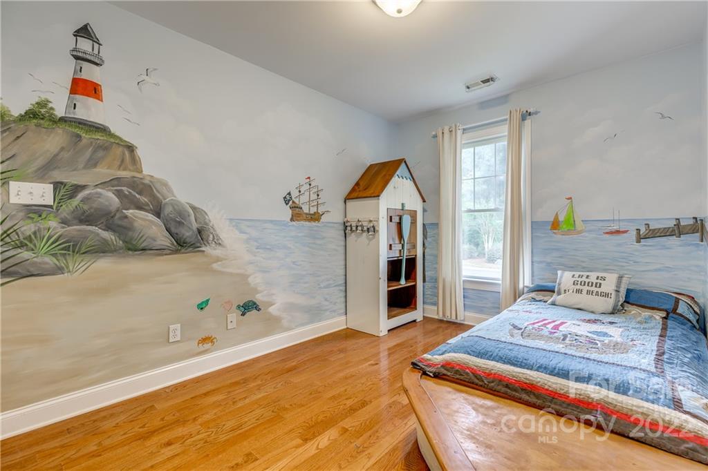 11172 Watertrace Drive Tega Cay, SC 29708 - Photo 23 of 41 Gallery Image 23