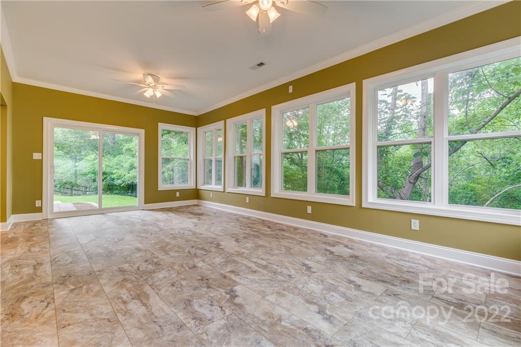 11172 Watertrace Drive Tega Cay, SC 29708 - Photo 32 of 41 Gallery Image 32