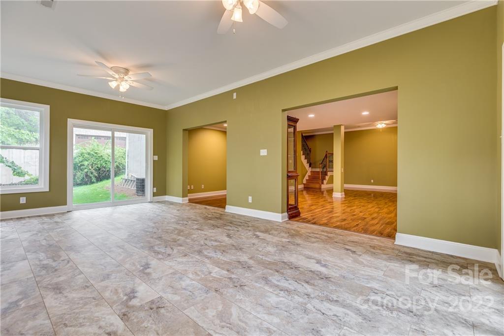 11172 Watertrace Drive Tega Cay, SC 29708 - Photo 34 of 41 Gallery Image 34