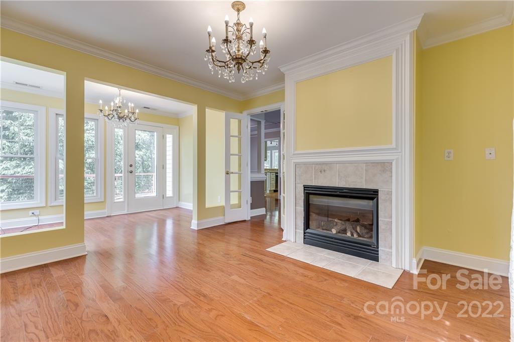 11172 Watertrace Drive Tega Cay, SC 29708 - Photo 7 of 41 Gallery Image 7