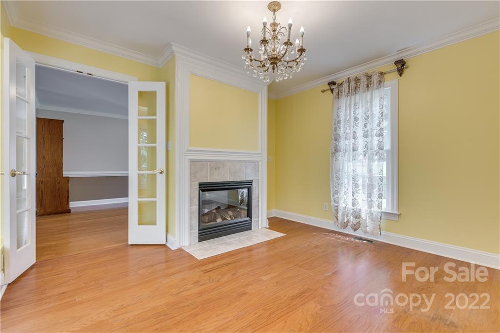 11172 Watertrace Drive Tega Cay, SC 29708 - Photo 8 of 41 Gallery Image 8