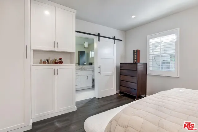 $1,699,000 | 5437 Coolidge Avenue, Culver City, CA 90230