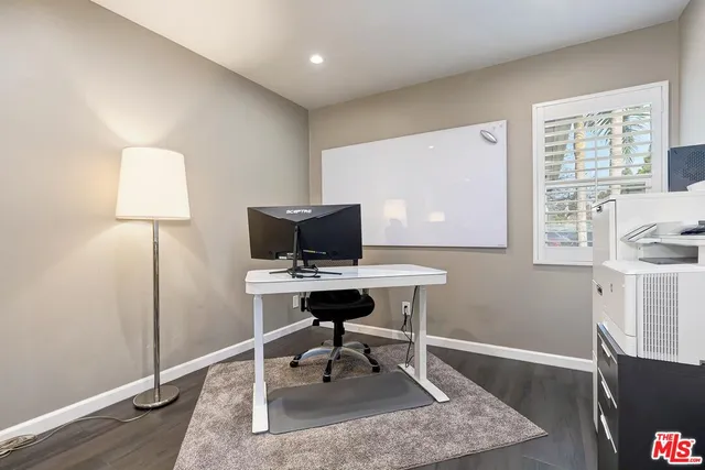 $1,699,000 | 5437 Coolidge Avenue, Culver City, CA 90230