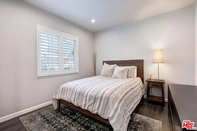 $1,699,000 | 5437 Coolidge Avenue, Culver City, CA 90230