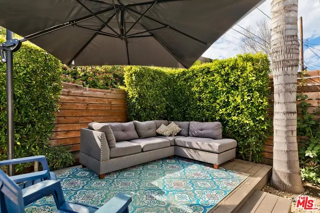 $1,699,000 | 5437 Coolidge Avenue, Culver City, CA 90230