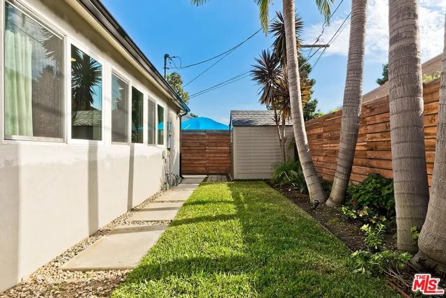 $1,699,000 | 5437 Coolidge Avenue, Culver City, CA 90230