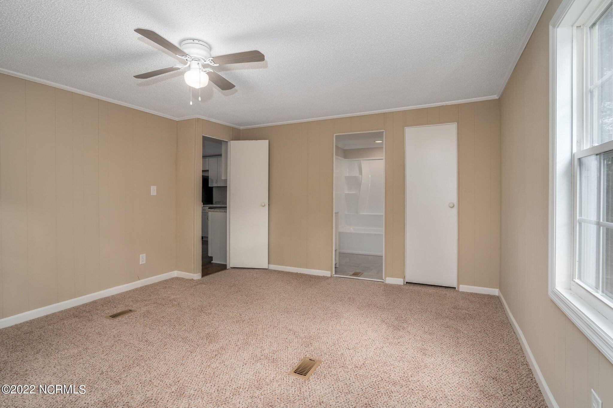 9252 Edgerton Road Spring Hope, NC 27882 - Photo 16 of 25 016-9252EdgertonRoad-SpringHope-NC-27882