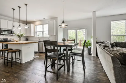 $475,000 | 8145 Walden Glen Court, Indianapolis, IN 46278