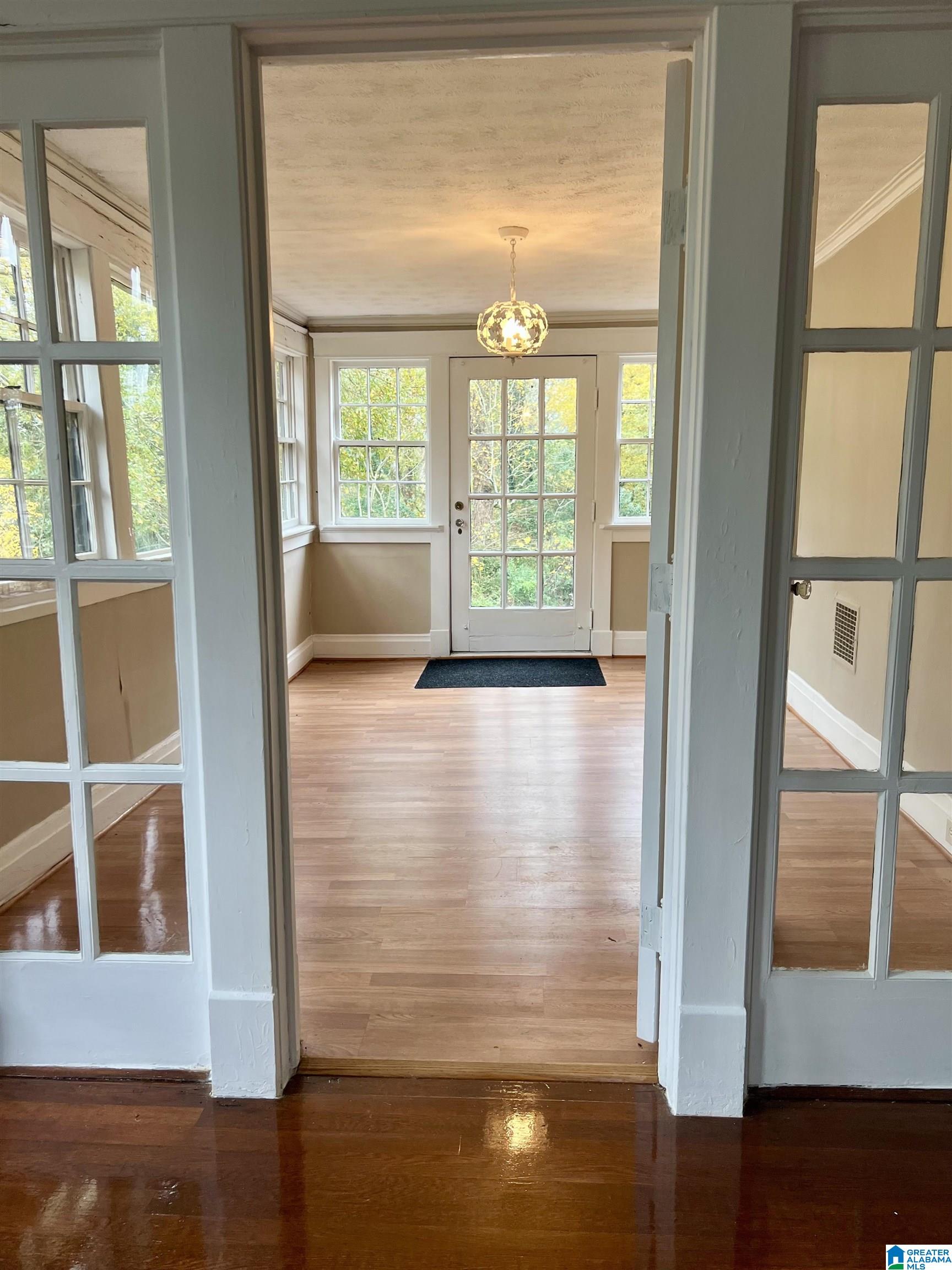 1335 Main Street Roanoke, AL 36274 - Photo 10 of 14