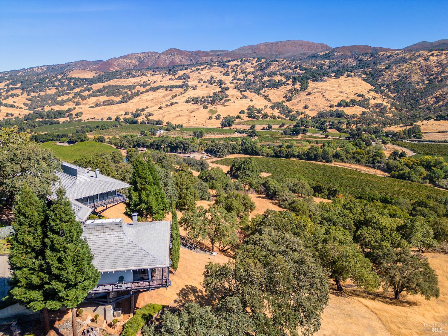 241 Henry Station Road Ukiah, CA 95482 - Photo 6 of 76