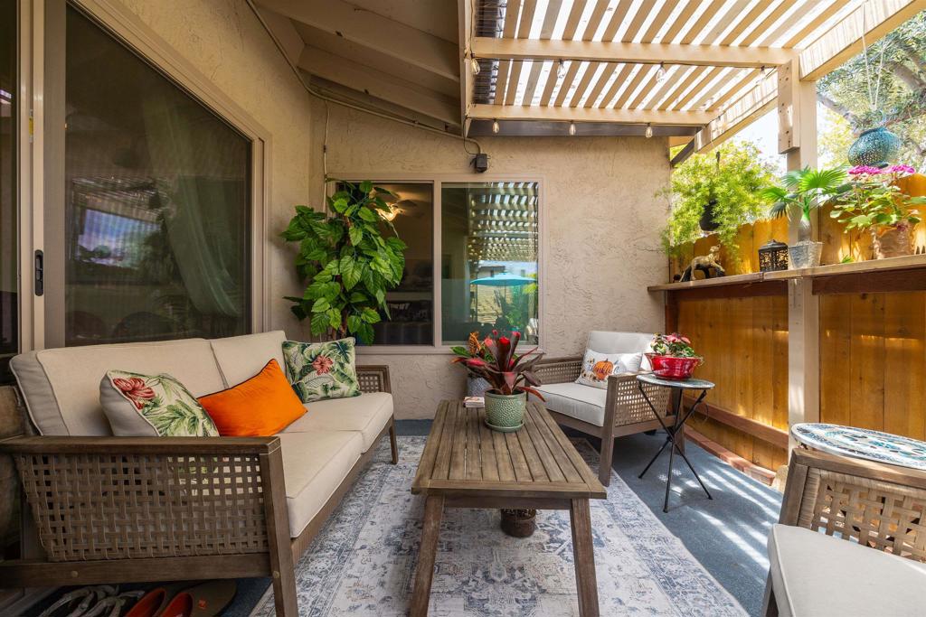 1414 Market Street Vista, CA 92084 - Photo 13 of 25