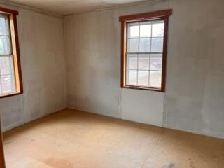 692 Wiscasset Road Whitefield, ME 04353 - Photo 37 of 46 IMG_4901