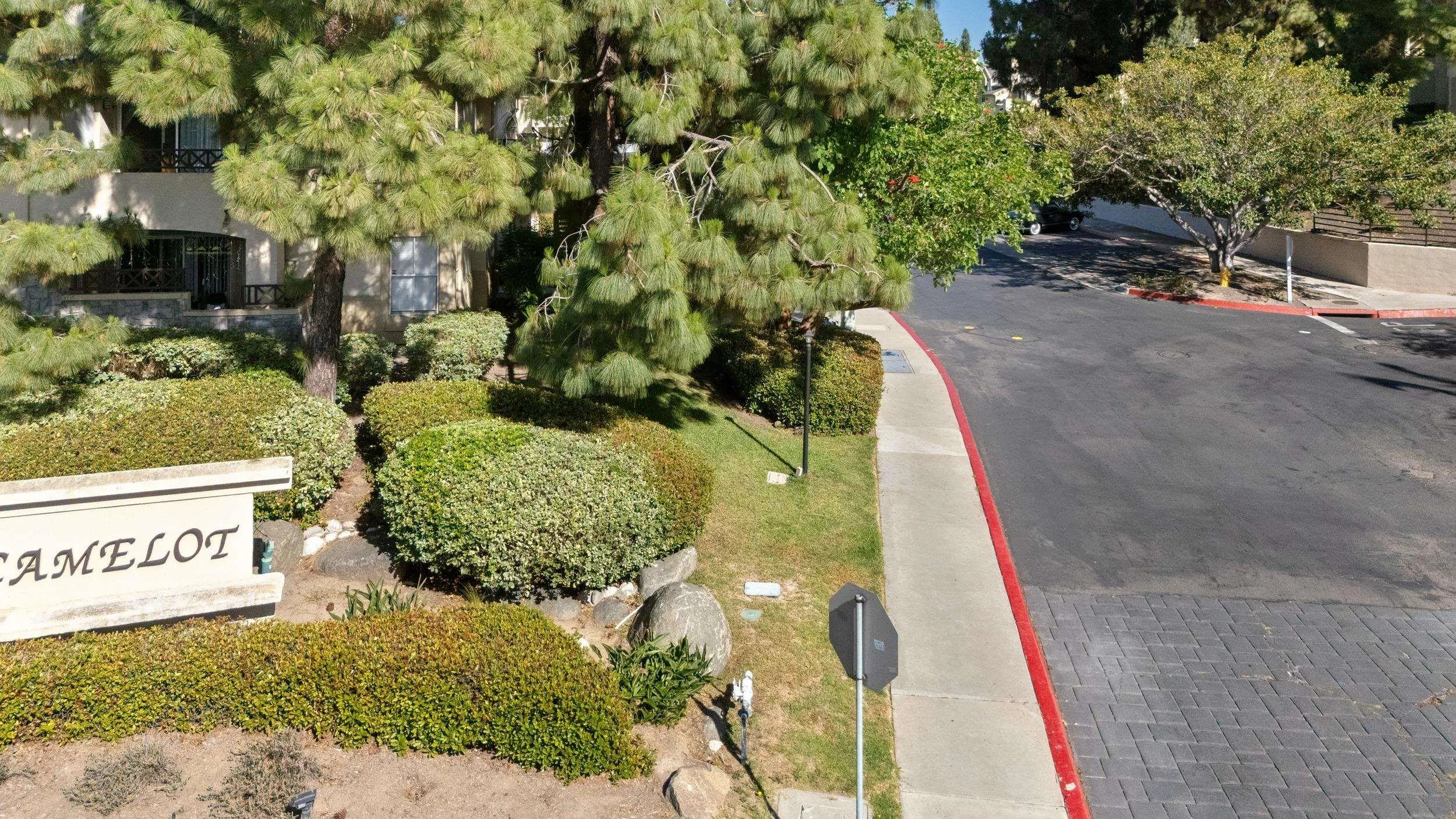 725 Brookstone Road, Unit 101 Chula Vista, CA 91913 - Photo 31 of 31