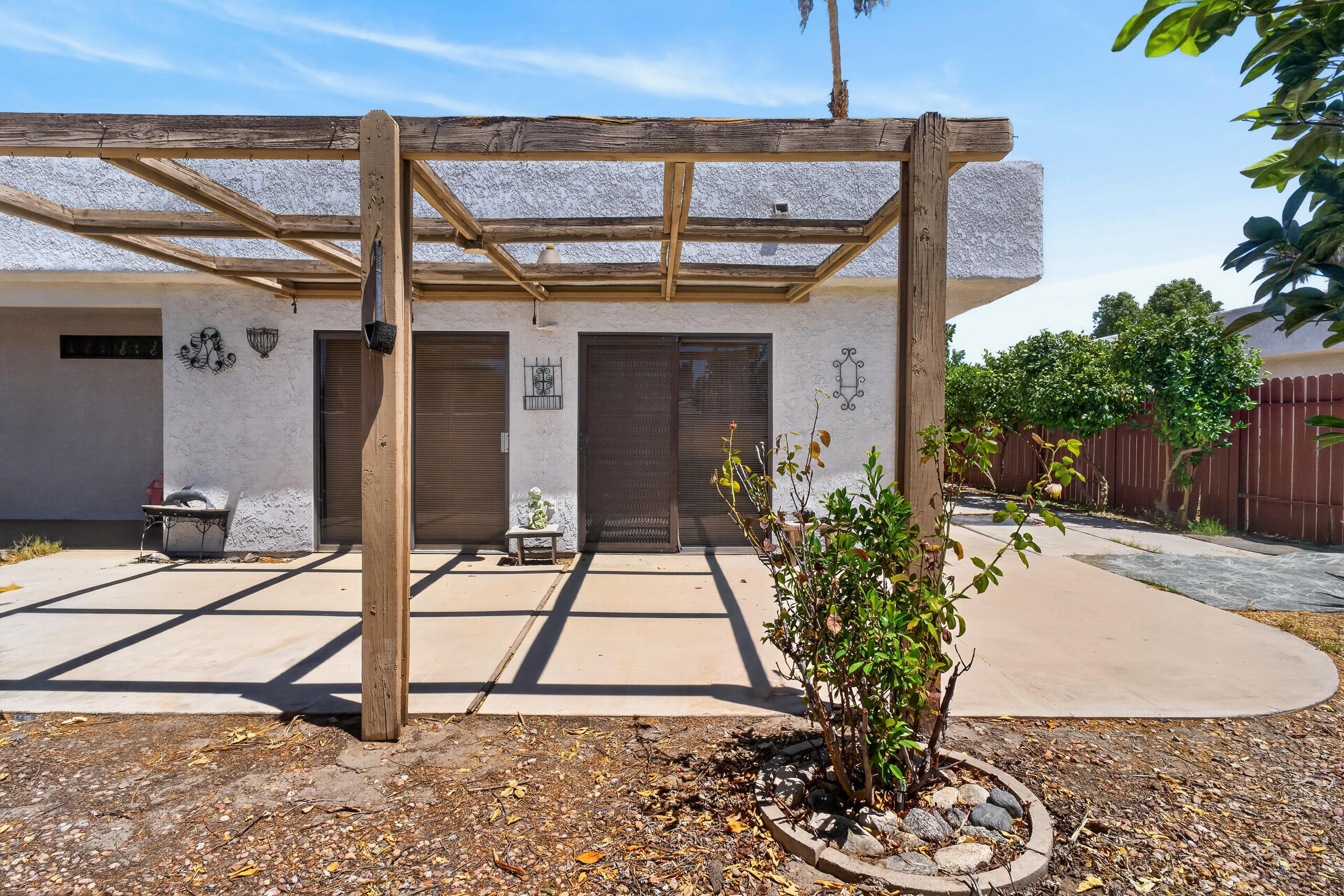 69629 Antonia Way Rancho Mirage, CA 92270 - Photo 25 of 39 _DSC6629