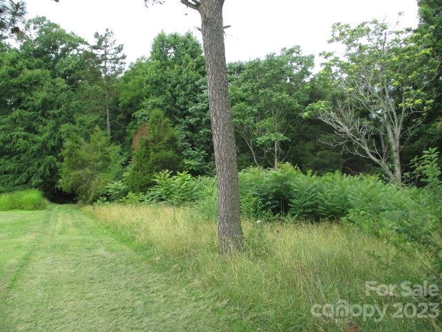 0 Woodleaf Road, Unit NULL Salisbury, NC 28147 - Photo 5 of 6 Gallery Image 5