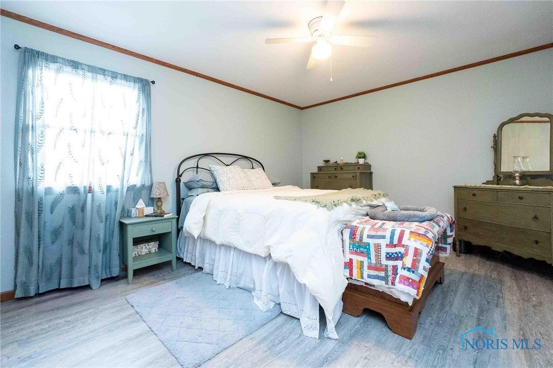 1050 Fox Run Road, Unit 1 Findlay, OH 45840 - Photo 20 of 39 Gallery Image 20