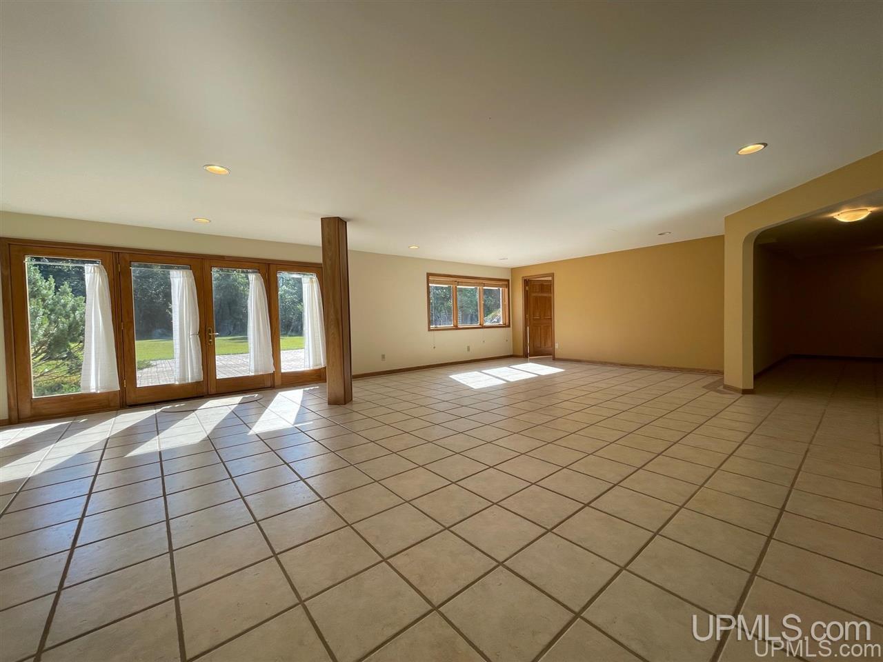 3878 Turners Grade Road Iron Mountain, MI 49801 - Photo 33 of 50