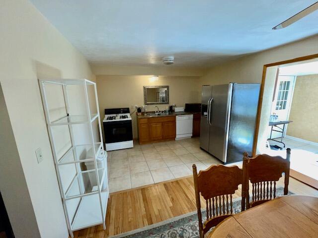 2761 Arthur Road Springfield, OH 45502 - Photo 7 of 31