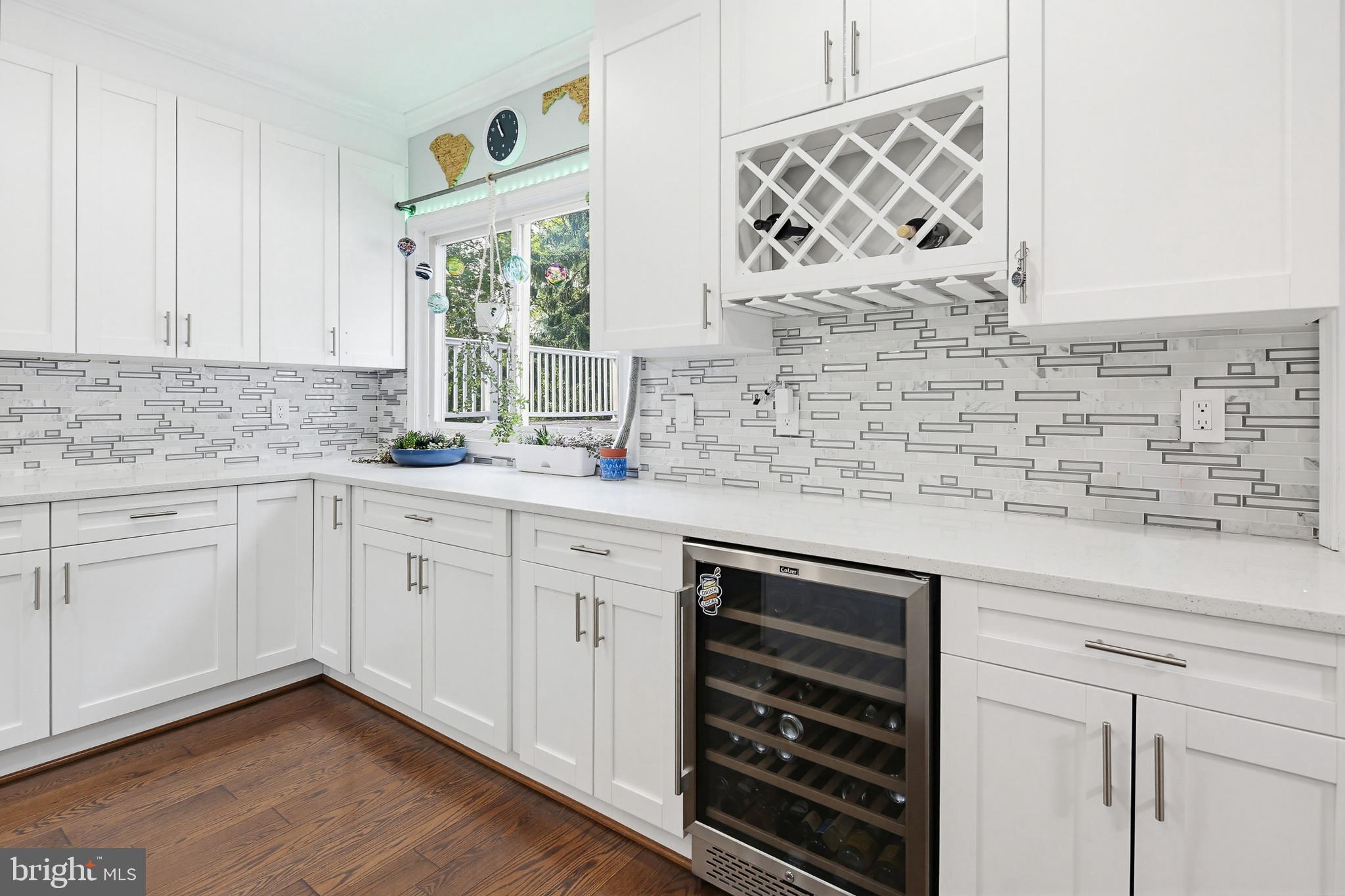 4311 Powder Mill Road Beltsville, MD 20705 - Photo 6 of 71